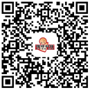 福建铭泽机械有限公司
