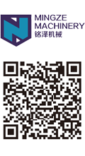 1564025939657525.png