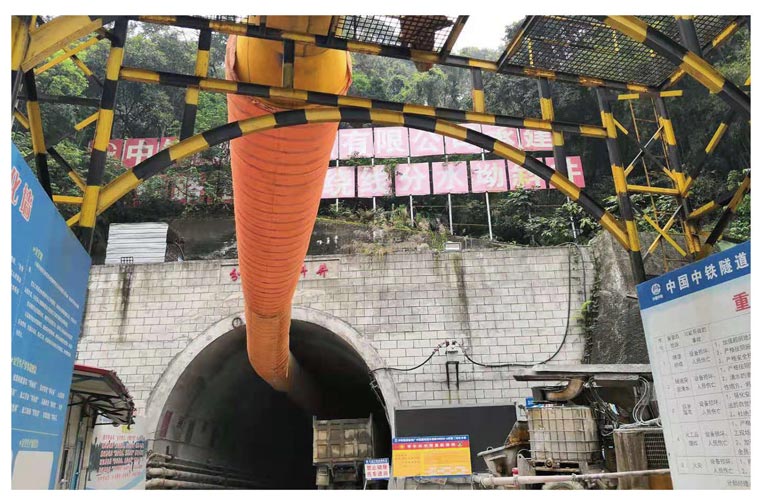 工程案例