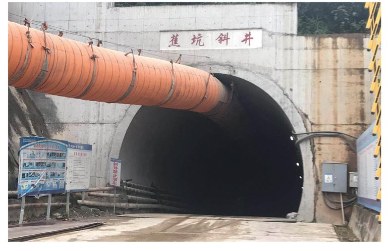 工程案例