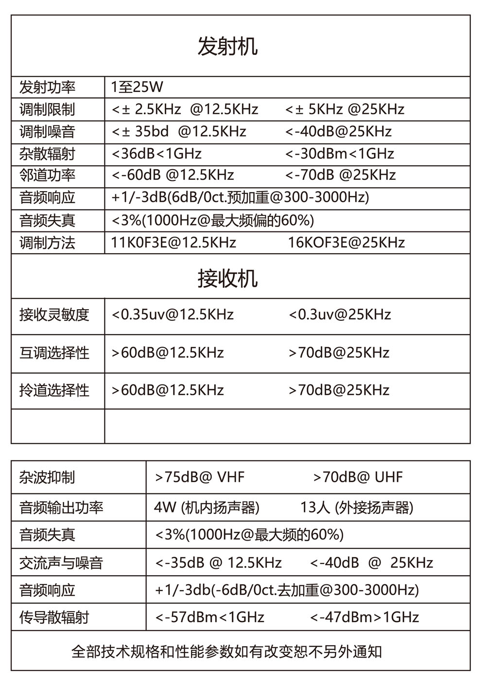 铭泽机械排ok-转-9.jpg