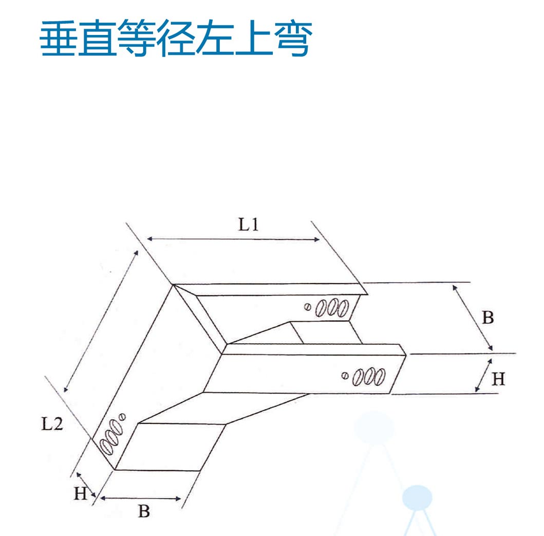 配电箱电缆系列