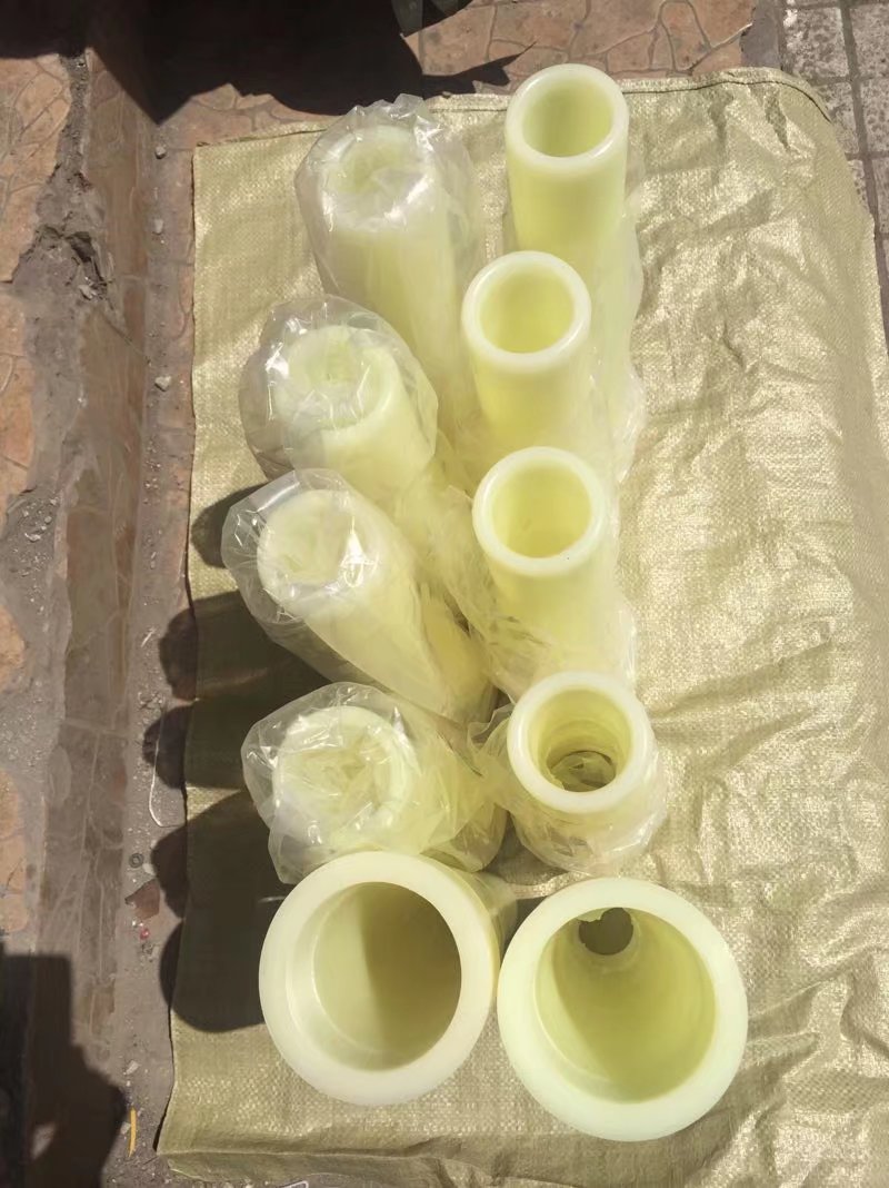 湿喷台车配件