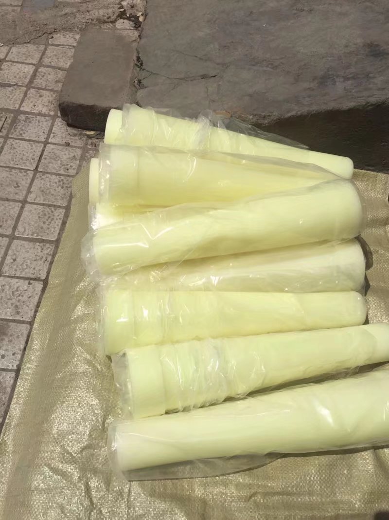 湿喷台车配件