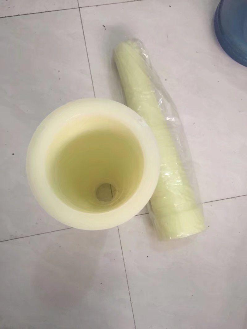 湿喷台车配件