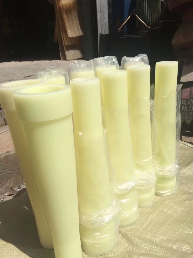 湿喷台车配件