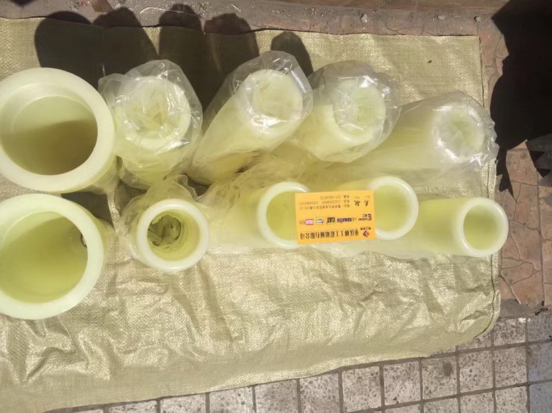 湿喷台车配件
