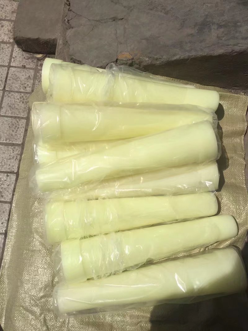 湿喷台车配件