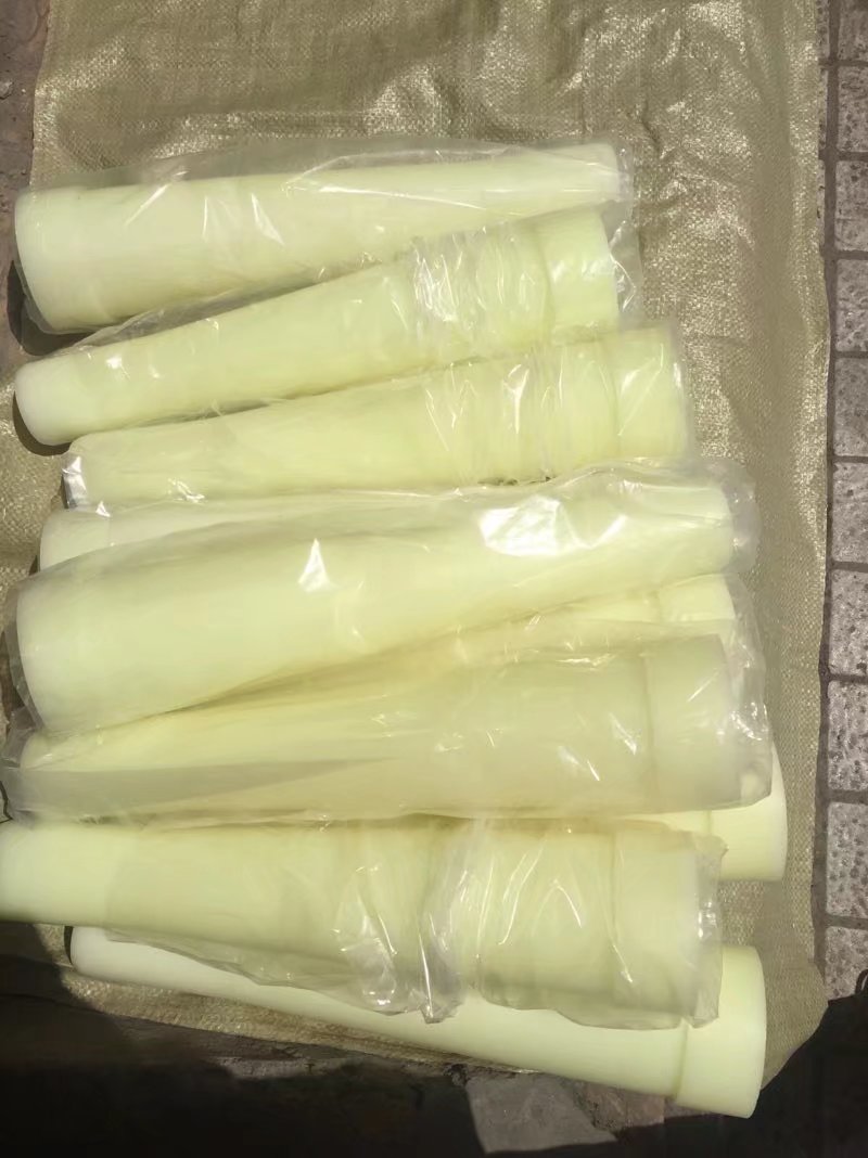 湿喷台车配件